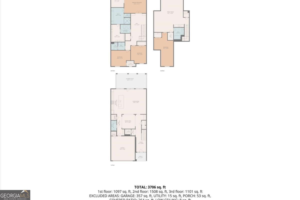 4427 Cheston Bend Ne Property Photo 55