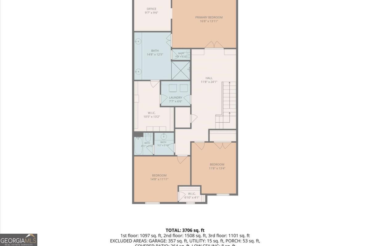 4427 Cheston Bend Ne Property Photo 56