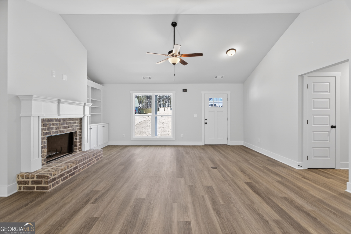 1861 Bennett Road # 5 Property Photo 6