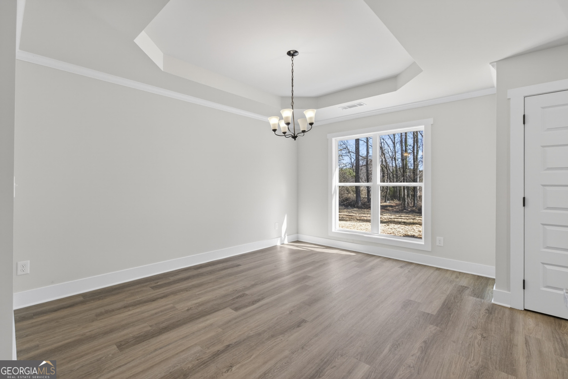 1861 Bennett Road # 5 Property Photo 8