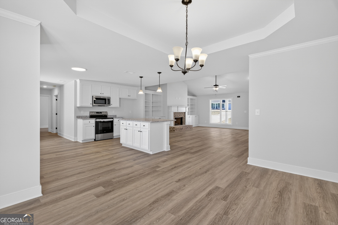 1861 Bennett Road # 5 Property Photo 10
