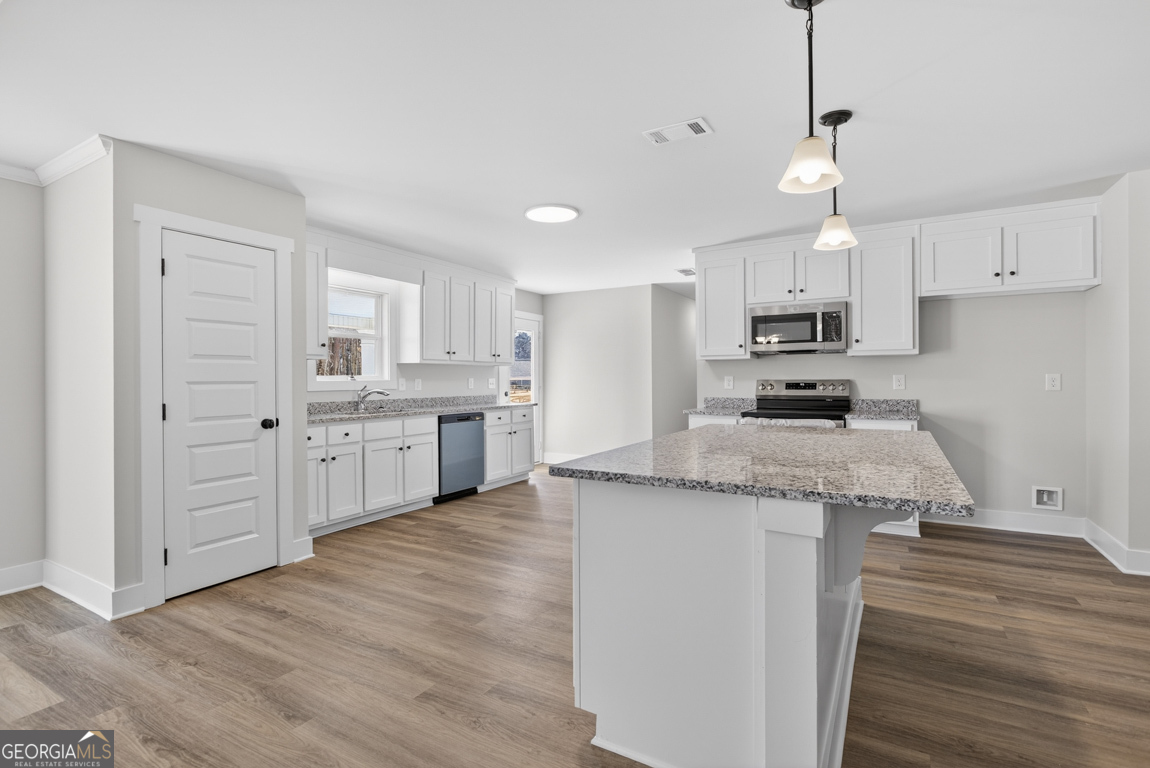 1861 Bennett Road # 5 Property Photo 12