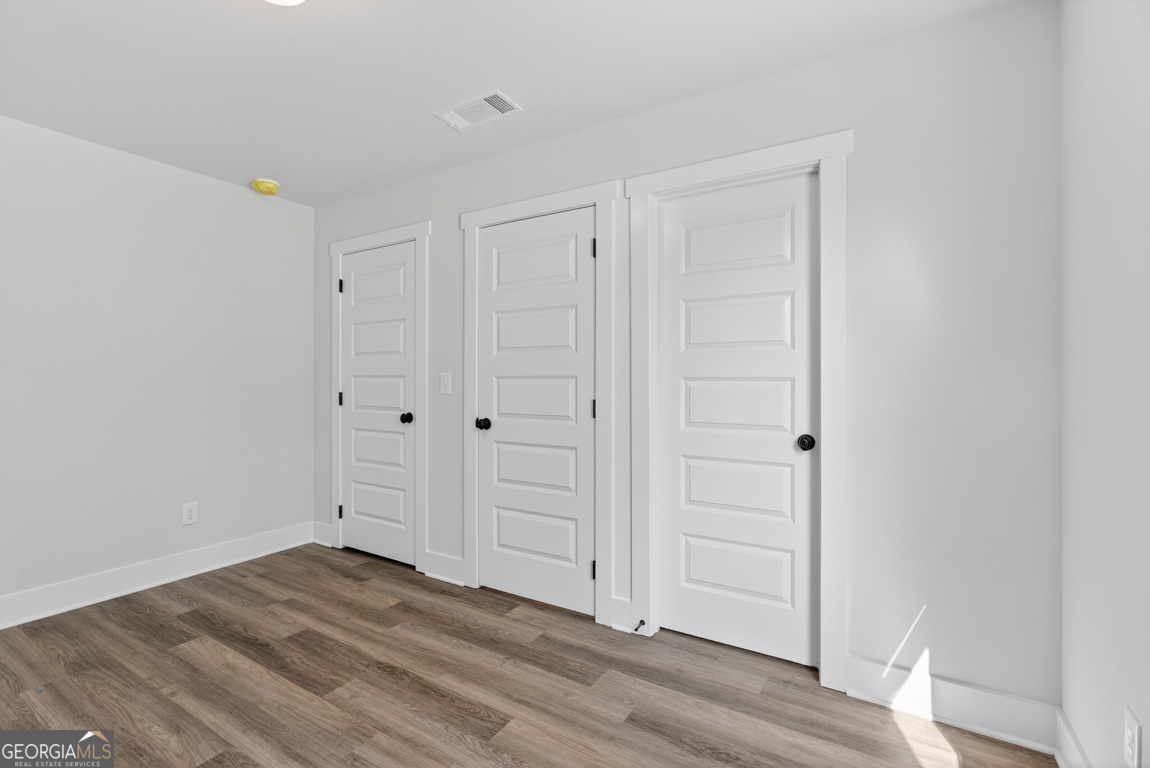 1861 Bennett Road # 5 Property Photo 17