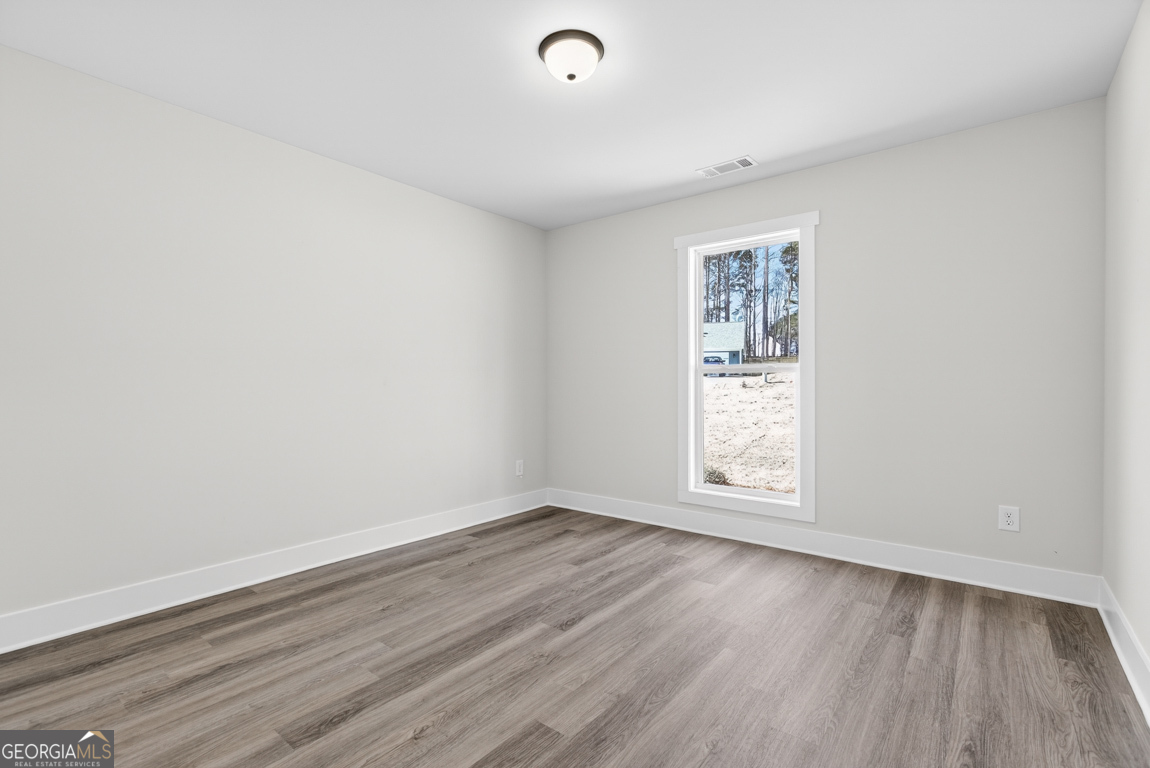 1861 Bennett Road # 5 Property Photo 20