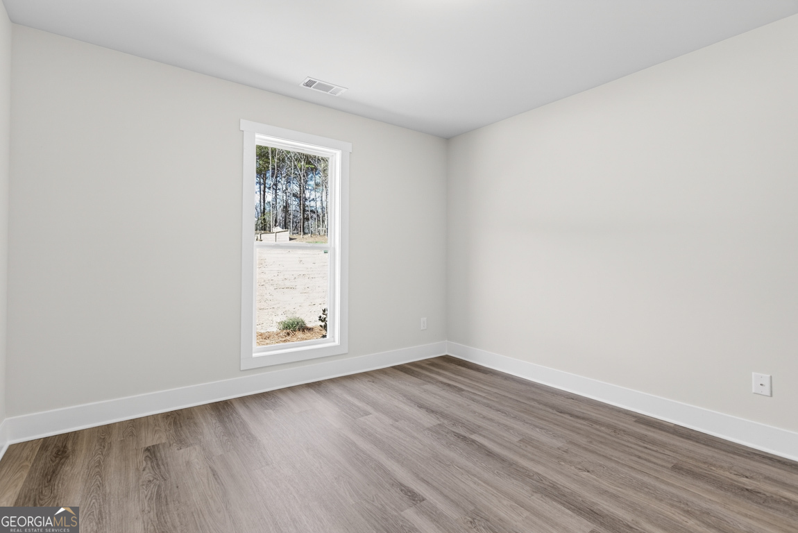 1861 Bennett Road # 5 Property Photo 21