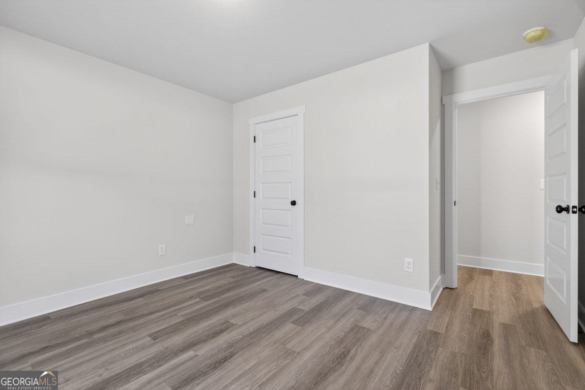 1861 Bennett Road # 5 Property Photo 23