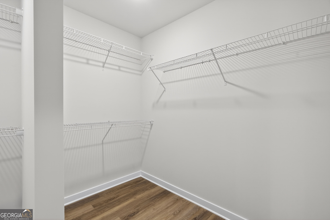 1861 Bennett Road # 5 Property Photo 26