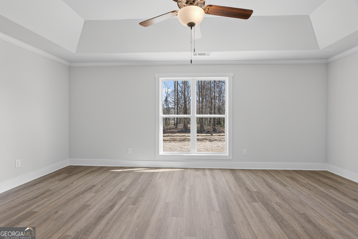 1861 Bennett Road # 5 Property Photo 28