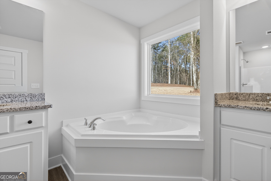 1861 Bennett Road # 5 Property Photo 36