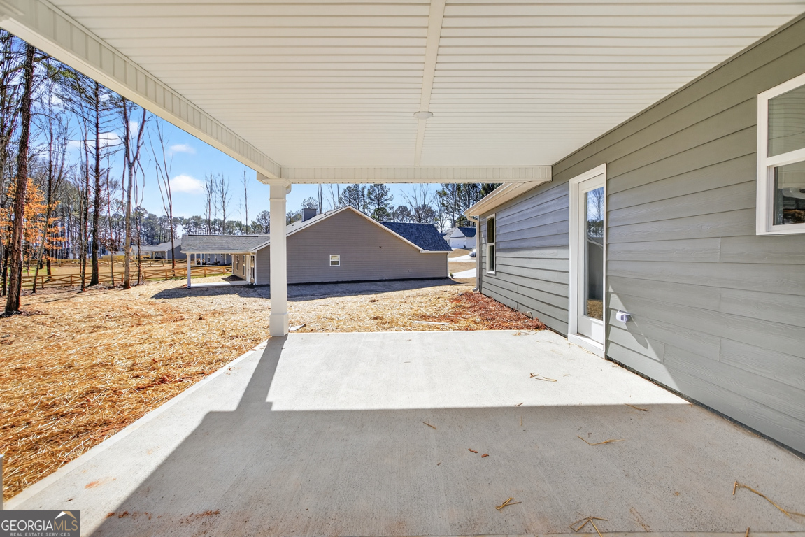 1861 Bennett Road # 5 Property Photo 37