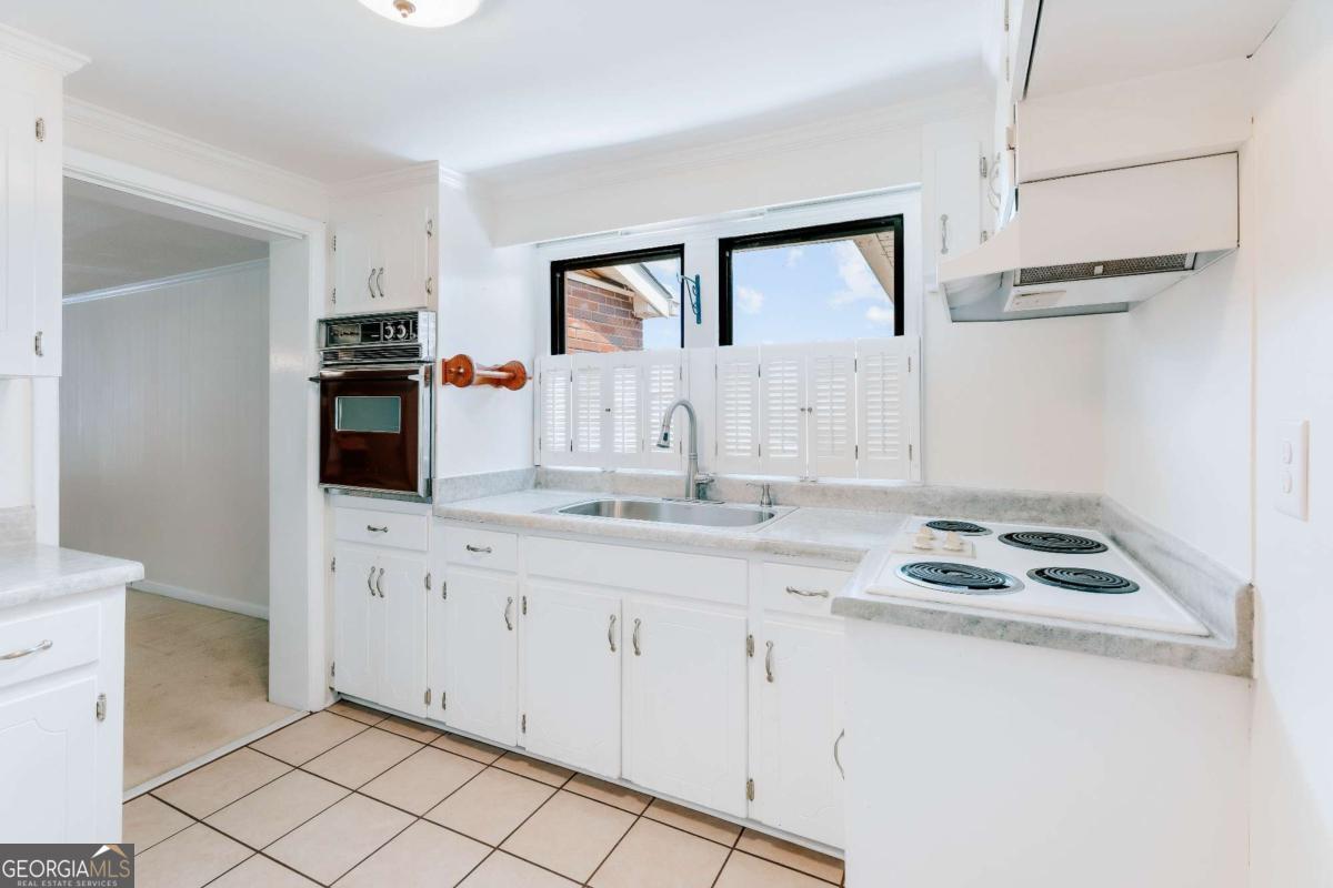 51 Brandon Circle Property Photo 18