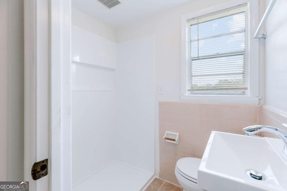 51 Brandon Circle Property Photo 29
