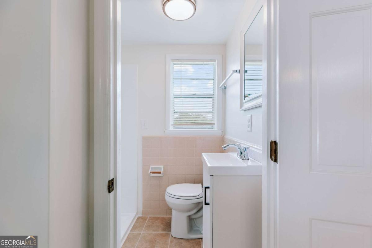 51 Brandon Circle Property Photo 30
