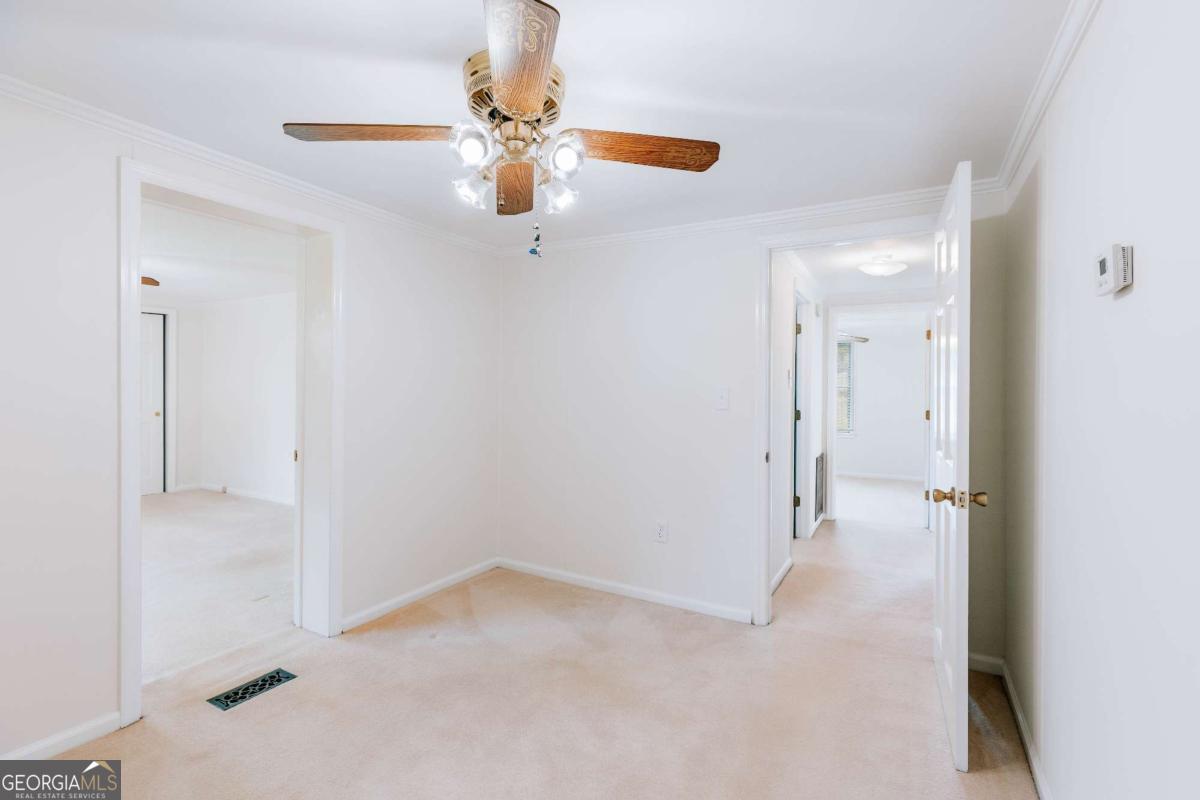 51 Brandon Circle Property Photo 35