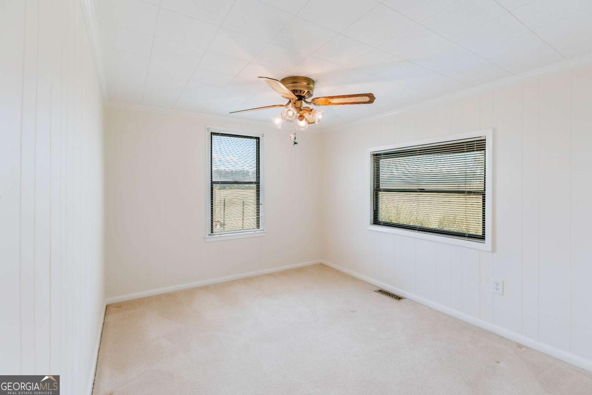 51 Brandon Circle Property Photo 37