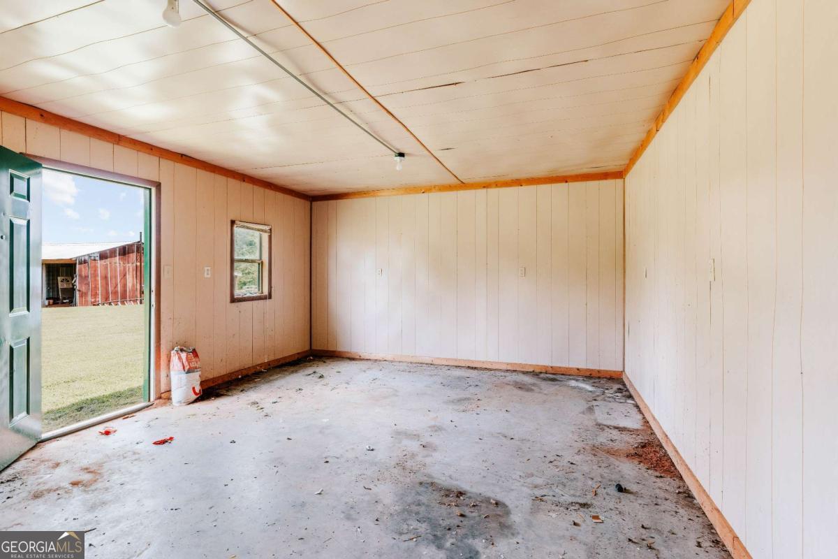 51 Brandon Circle Property Photo 47