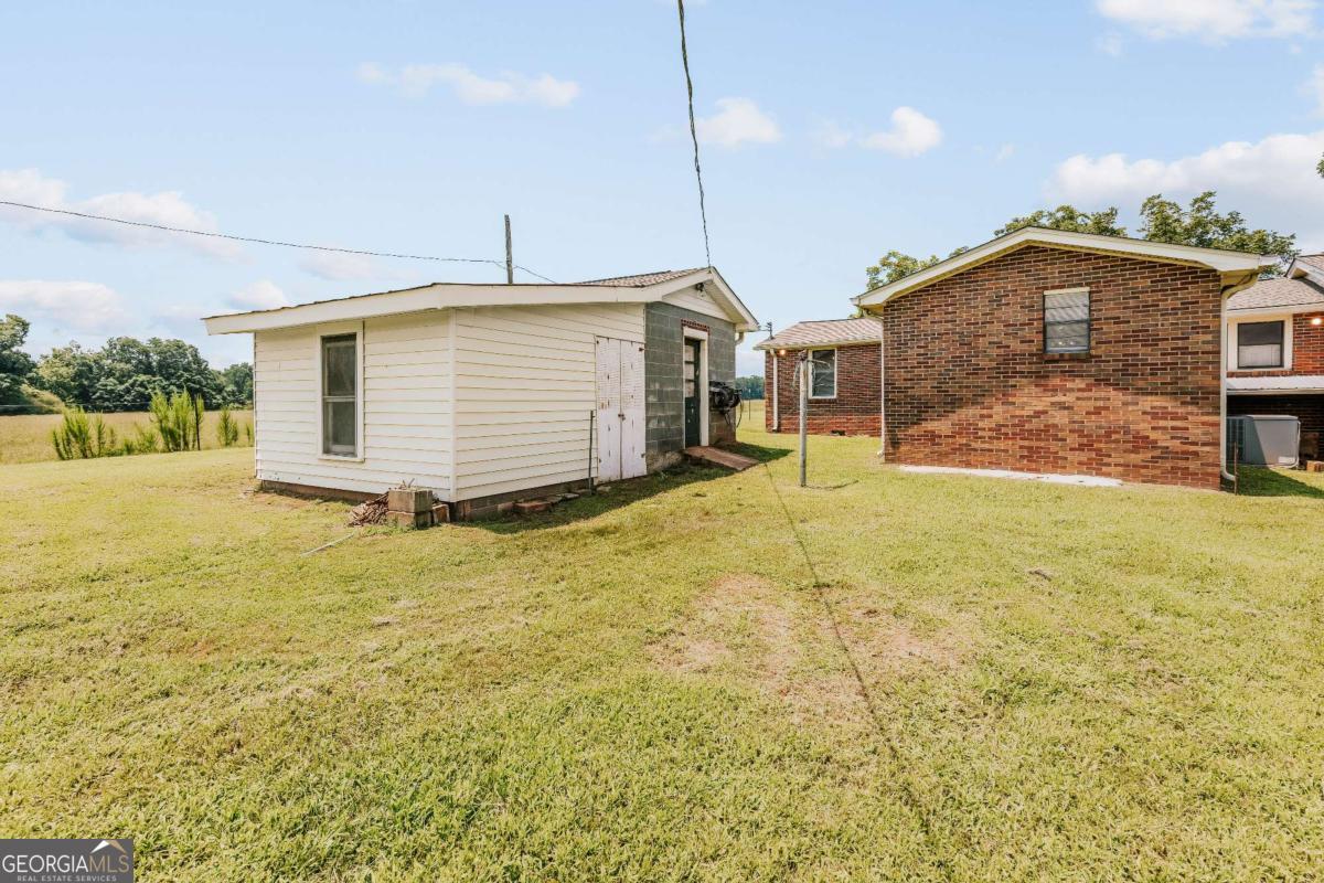 51 Brandon Circle Property Photo 49
