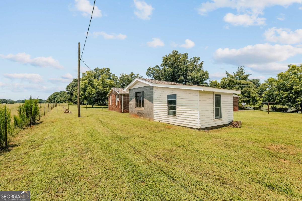 51 Brandon Circle Property Photo 50