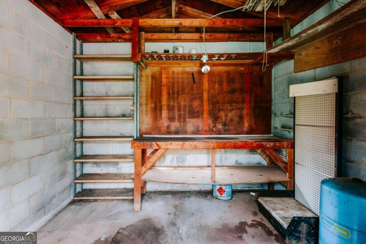 51 Brandon Circle Property Photo 51