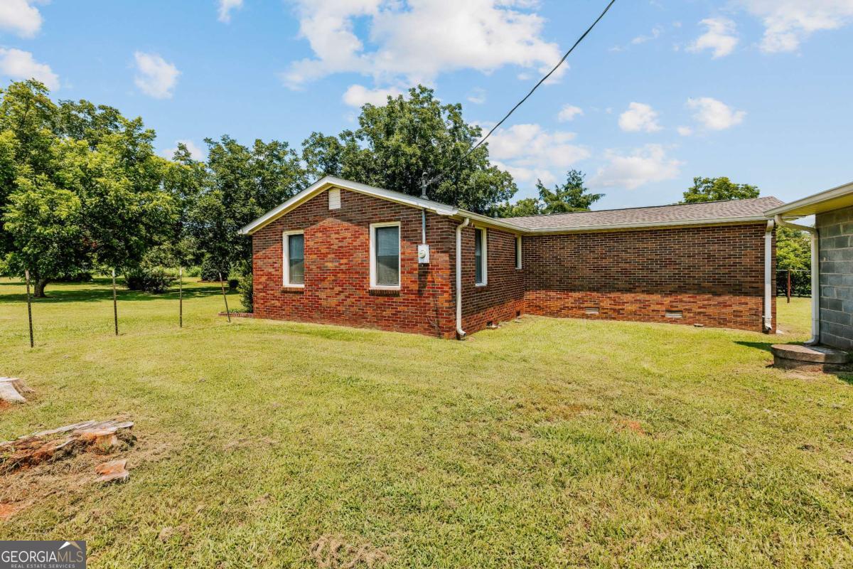 51 Brandon Circle Property Photo 53