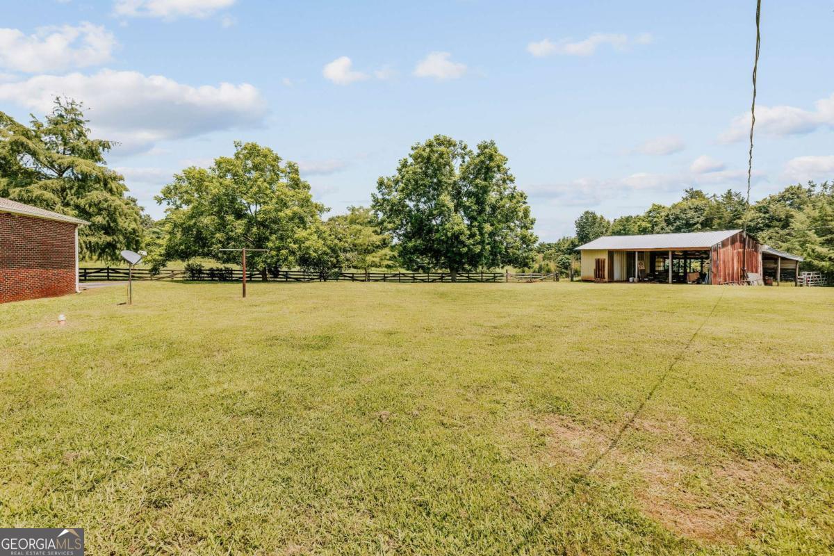 51 Brandon Circle Property Photo 54