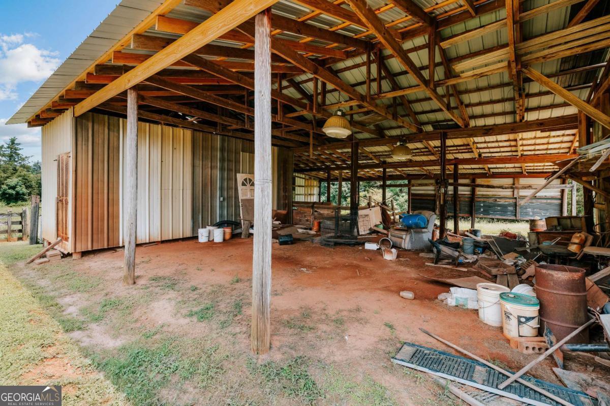 51 Brandon Circle Property Photo 55