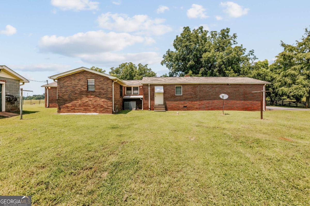 51 Brandon Circle Property Photo 56