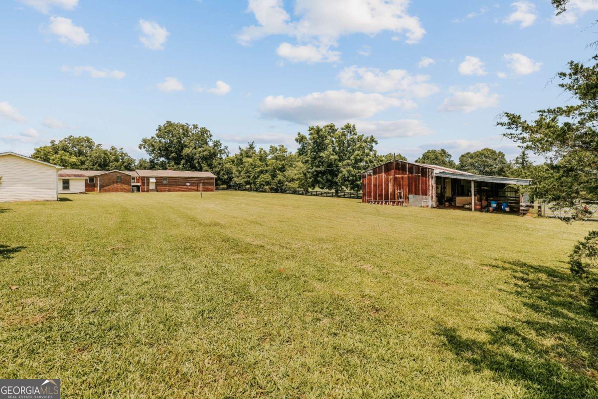 51 Brandon Circle Property Photo 57