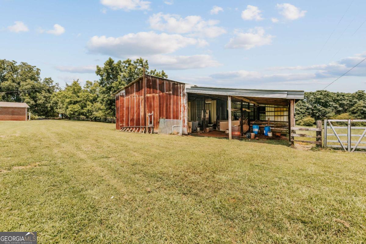 51 Brandon Circle Property Photo 59