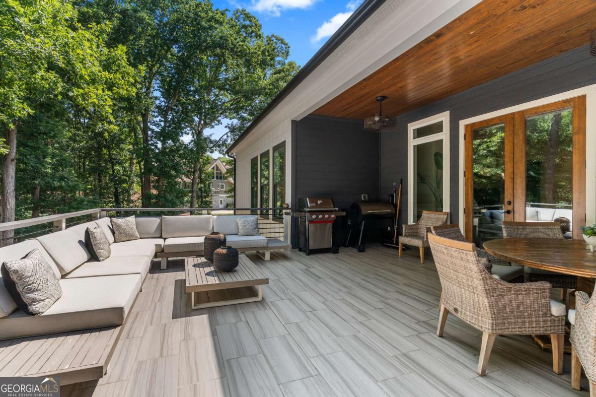 6014 Warpath Road Property Photo 19