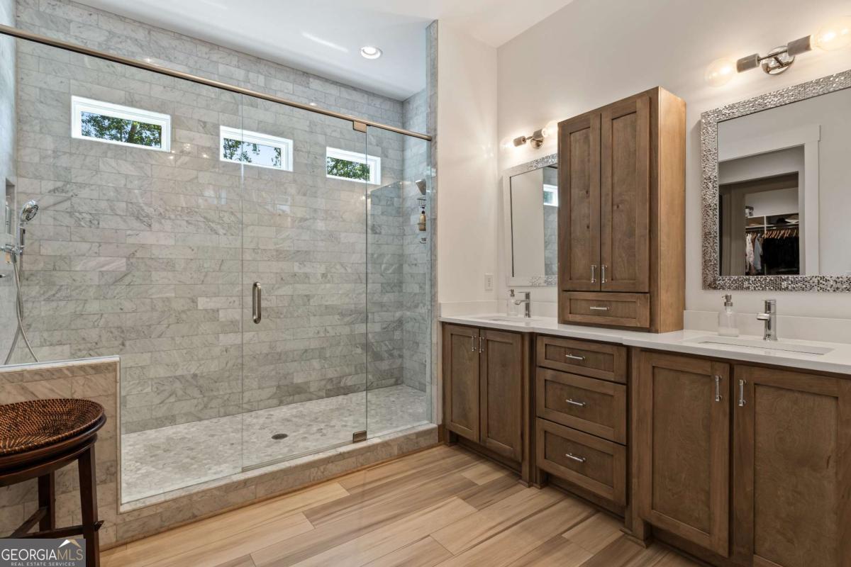 6014 Warpath Road Property Photo 24