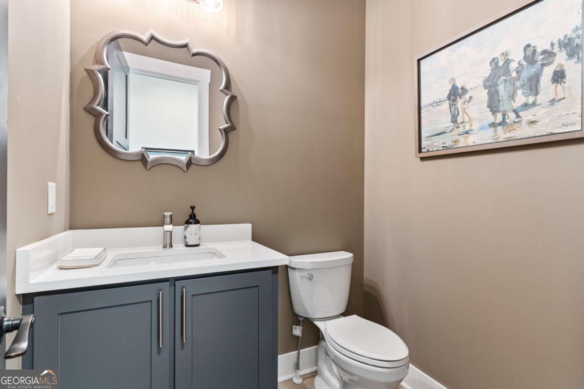 6014 Warpath Road Property Photo 31