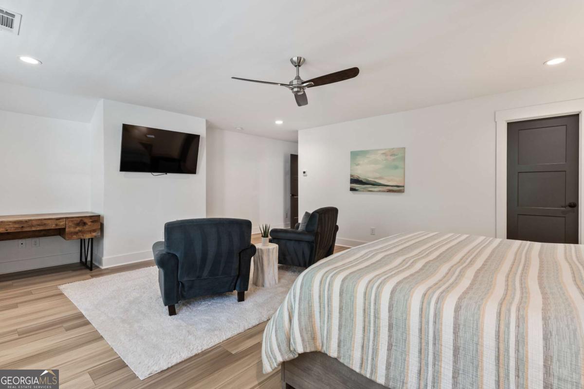 6014 Warpath Road Property Photo 33
