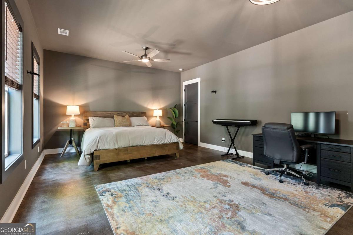 6014 Warpath Road Property Photo 41