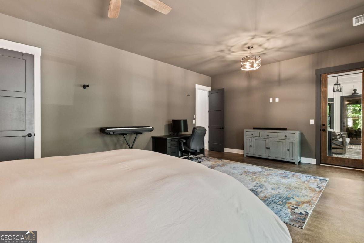 6014 Warpath Road Property Photo 42