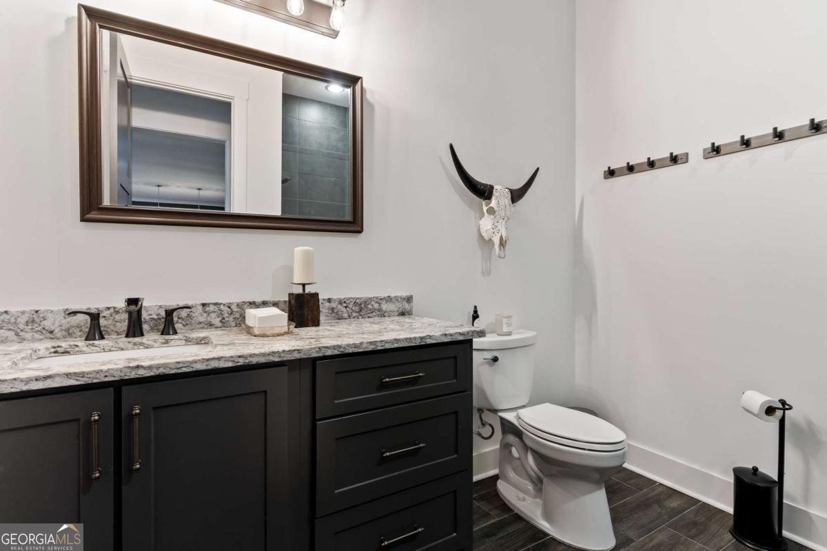 6014 Warpath Road Property Photo 43