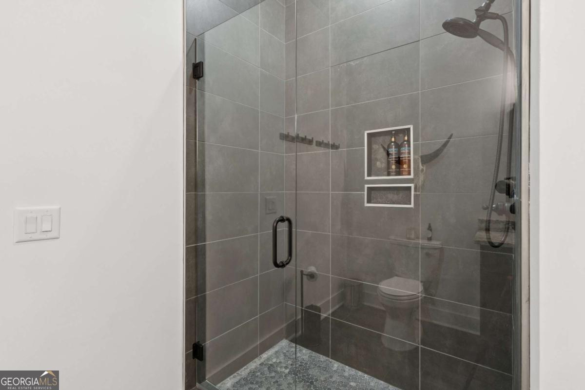 6014 Warpath Road Property Photo 44