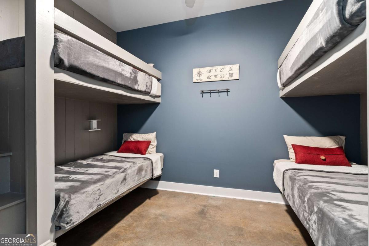 6014 Warpath Road Property Photo 45