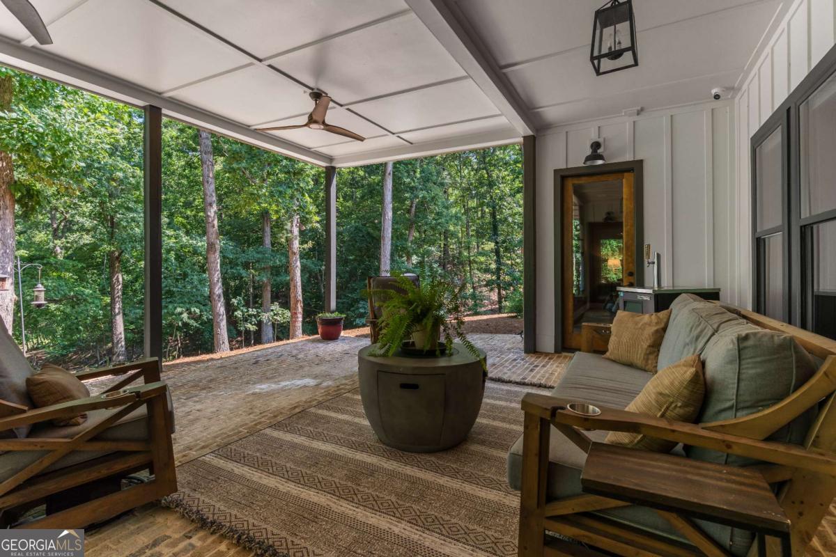 6014 Warpath Road Property Photo 47