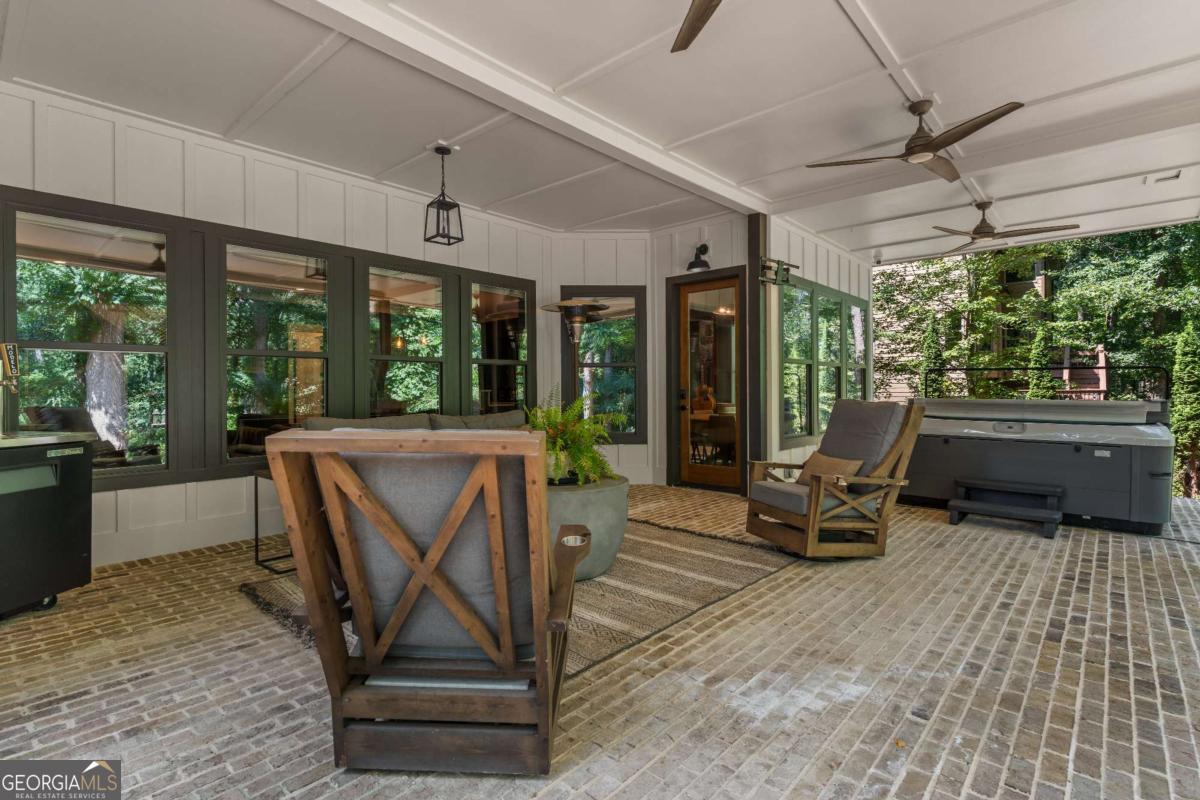 6014 Warpath Road Property Photo 48