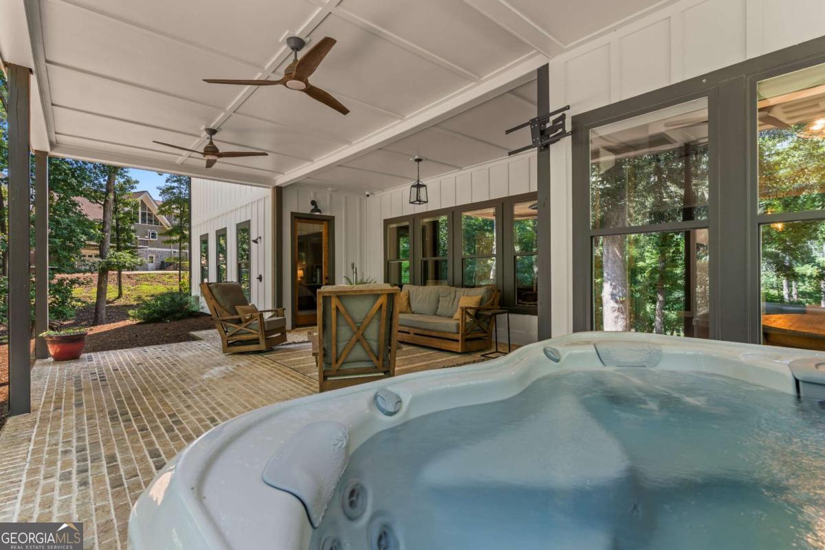 6014 Warpath Road Property Photo 49
