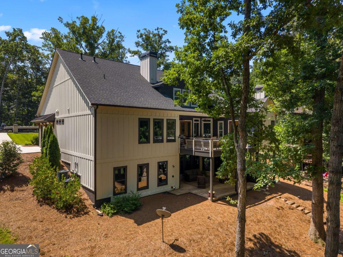 6014 Warpath Road Property Photo 50