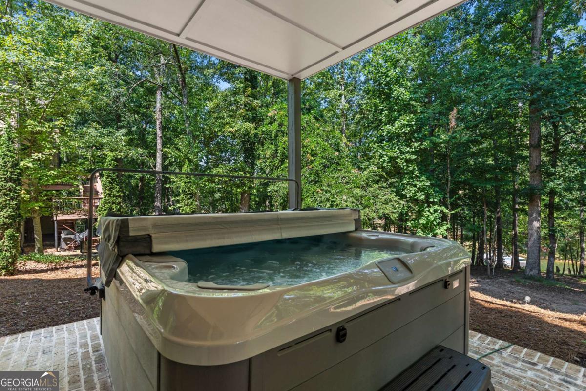 6014 Warpath Road Property Photo 51