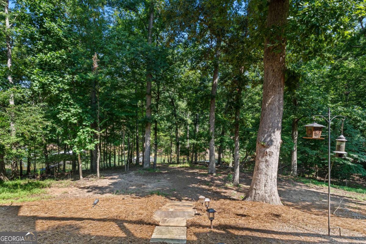 6014 Warpath Road Property Photo 53