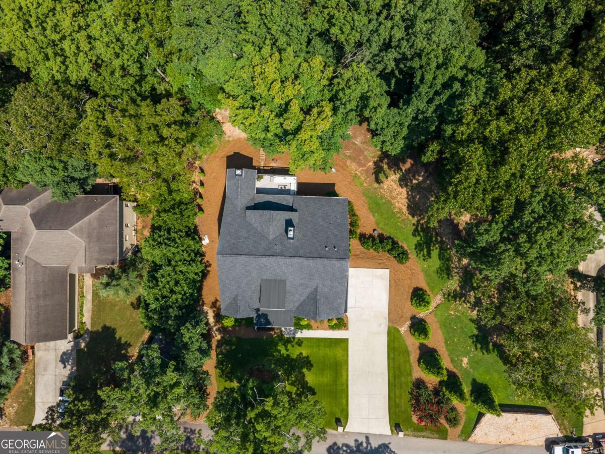 6014 Warpath Road Property Photo 54