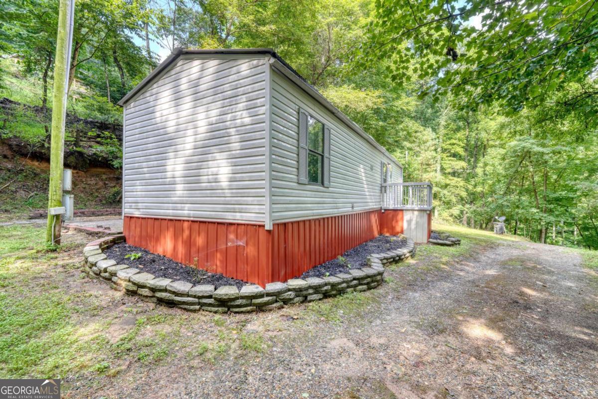 8223 True Love Mountain Road Property Photo 3