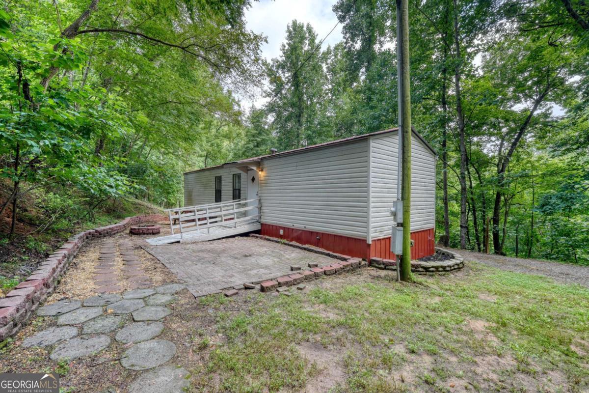 8223 True Love Mountain Road Property Photo 4