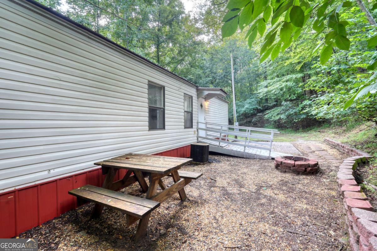 8223 True Love Mountain Road Property Photo 5