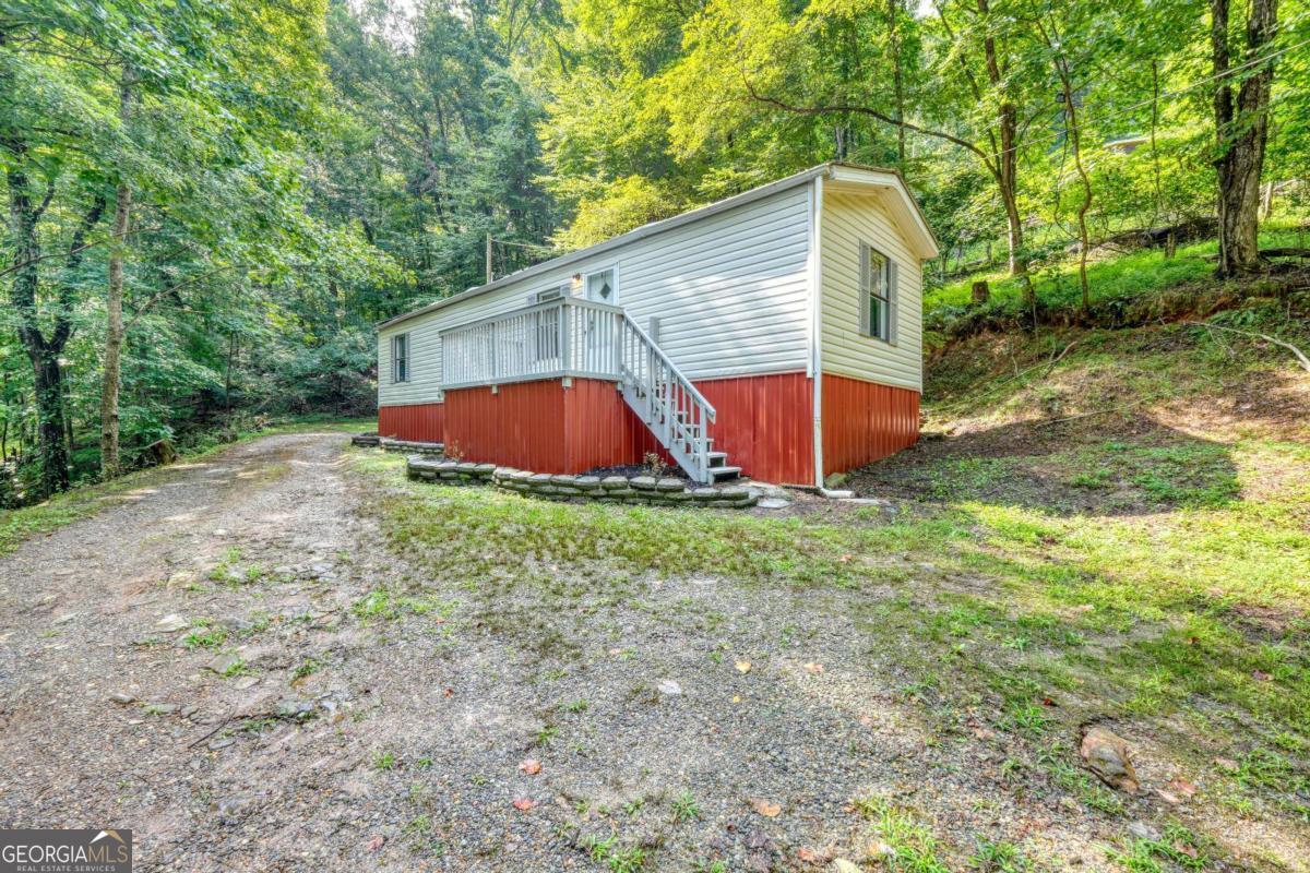 8223 True Love Mountain Road Property Photo 6