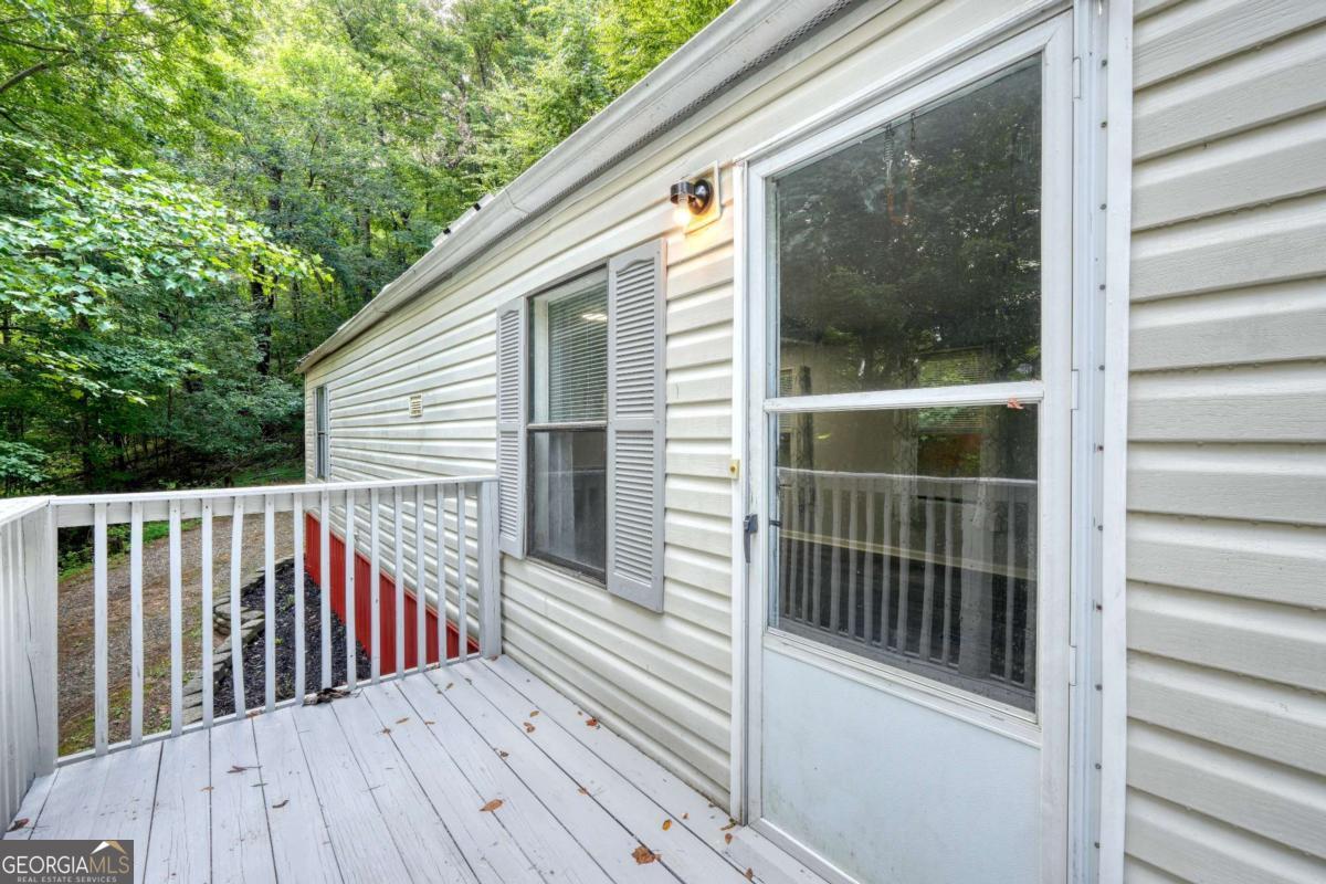 8223 True Love Mountain Road Property Photo 7